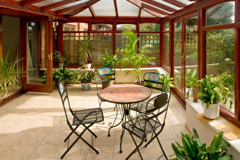 Trevine conservatory quotes