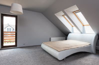 Trevine bedroom extensions