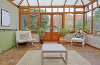 free Trevine conservatory quotes