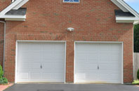 free Trevine garage extension quotes