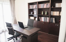 Trevine home office construction leads
